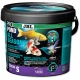 Корм JBL ProPond All Seasons S для невеликих ставкових риб, всесезонний, 1 кг