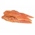 Лакомство AnimAll Snack утиные слайсы, для собак, 500 г