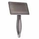Щетка-пуходерка Flamingo Comfort для собак, ХL, 20,5×12.2 см