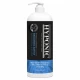 Шампунь Hyponic Grooming Artist для котів та собак, глибоке очищення та об`єм, 1.5 л