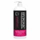 Шампунь Hyponic Grooming Artist для кошек и собак, для машинной срезки и увлажнения, 1.5 л