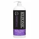 Шампунь Hyponic Grooming Artist для кошек и собак, для ручной стрижки и объема, 1.5 л