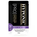 Кондиционер Hyponic PRO для собак, увлажнение и объем, 10 мл