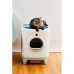 Подушка 4 seasons для Petkit Pura X Auto Cat Litter Box, 44.5×44.5×1 см