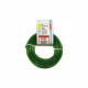 Шланг EHEIM hose зеленый шланг 25/34 мм (1 м)