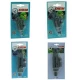 Кран запорный EHEIM shut-off tap для шланга 19/27мм