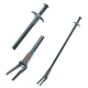 Щипці для рослин Eheim plant tongs 60 см