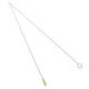 Йоржик для шланга 16 / 22мм EHEIM cleaning brush 1м