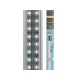 EHEIM power LED daylight светильник для пресноводных аквариумов 20 Ват, 680-831 мм