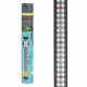Светильник для пресноводных аквариумов Eheim PowerLED + fresh daylight - 487 мм 13 Вт