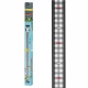 Светильник для пресноводных аквариумов Eheim PowerLED + fresh daylight - 771 мм 21,6 Вт