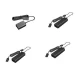 Блок живлення для EHEIM powerLED + 80 Вт