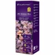 Аминокислоты Aquaforest AF Amino Mix для кораллов, 50 мл