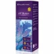 Добавка Aquaforest AF Build для поддержания pH в рифовом аквариуме, 50 мл