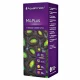Магний (Mg) Aquaforest Mg Plus для морского аквариума, 200 мл