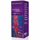 Увеличения KH в морском аквариуме Aquaforest KH Plus, 200 мл