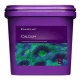 Поддержания уровня кальция (Ca) Aquaforest Calcium для морских аквариумов, 4 кг