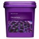 Поддержания уровня магния (Mg) Aquaforest Magnesium для морских аквариумов, 4 кг