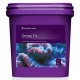 Клей Aquaforest Stone Fix на основе цемента для корралов, 6 кг