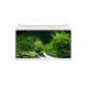 Аквариумный комплект EHEIM aquapro LED 126 белый, 13 Вт (80x40x35, 126л)