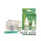 Тест на кальций и магний Zoolek Aquatest Ca-Mg, 0,148 кг, 9 x 3,5 x 13,5 см (комплект)
