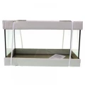 Акваріум EHEIM GB 30 без кришки (30x20x20, 12л)