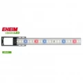 Світильник EHEIM classicLED plants, 940 мм 13,5 Вт