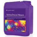 Видалення нітратів і фосфатів Aquaforest NitraPhos minus, 2 л