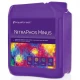 Видалення нітратів і фосфатів Aquaforest NitraPhos minus, 2 л