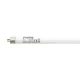 Лампа для растений Sylvania GROLUX T5 FHO 24W/GRO, 550 мм 24 Вт