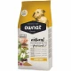 Сухой корм Ownat Classic Lamb & Rice для взрослых собак, с ягненком и рисом, 15 кг