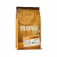 Беззерновой корм NOW Fresh Adult Recipe Grain Free для дорослих собак, з індичкою, качкою та лососем, 100 г