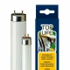 Люминесцентная лампа Ferplast Toplife 24 W Lamp T5 для аквариумов с пресной и морской водой, 55 см