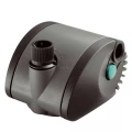 Погружная помпа Ferplast Blupower 500 Pump для аквариумов с морской и пресной водой, 5,2x6x4 см