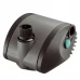Погружная помпа Ferplast Blupower 500 Pump для аквариумов с морской и пресной водой, 5,2x6x4 см
