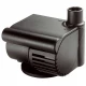 Погружная помпа Ferplast Smart Pump EU CL II для акваріумів з морською і прісною водою, 5,3x4,6x3,8 см
