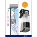 Змішувач вуглекислого газу і води Ferplast CO2 Energy Mixer