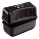Магнит для очистки стекла Ferplast BLU 9036 Magnetic Float Cleaner Small, 6,5x5,5x3,5 см
