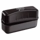Магнитный очиститель стекол Ferplast BLU 9038, 10x6x4 см