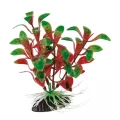 Пластикове декоративна рослина Ferplast BLU 9058 Plastic Rotala для акваріума, 10 см
