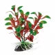 Пластиковое декоративное растение Ferplast BLU 9058 Plastic Rotala для аквариума, 10 см
