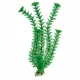 Пластиковое декоративное растение Ferplast BLU 9061 Plastic Cabomba для аквариума, 30 см