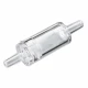 Пластиковый обратный клапан Ferplast BLU 9097 Nnon-Return Value для аквариумов