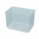 Контейнер для рыб Ferplast Container Nettuno Medium, 2,5 л