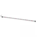 Лампа Ferplast LED BAR 60 Fresh Water для акваріумів з прісною водою, 62,5x2x1,5 см