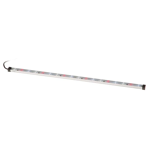 Лампа Ferplast LED BAR 60 Fresh Water для акваріумів з прісною водою, 62,5x2x1,5 см