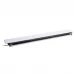 Потолочный светильник Ferplast Overtank Dubai LED Lamp 100 White для аквариумов, белый, 99,5x18x6,5 см