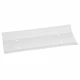 Отражающая пленка Ferplast Kit Reflecting Foil для аквариумов Cayman 50
