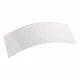 Отражающая пленка Ferplast Kit Reflecting Foil для аквариумов Cayman 40
