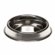 Ferplast Bowl Supernova 45 миска для кошек и собак из стали, 18 см